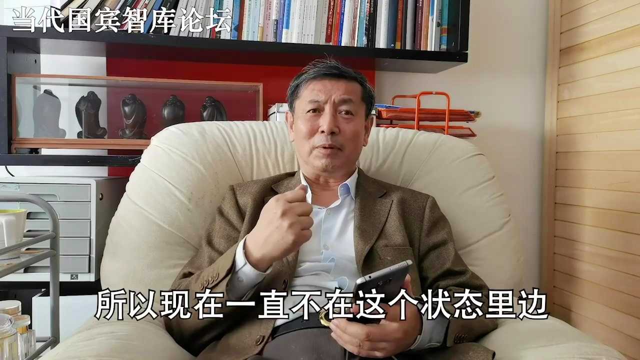 「郑大世」(郑大世为什么有双重国籍)