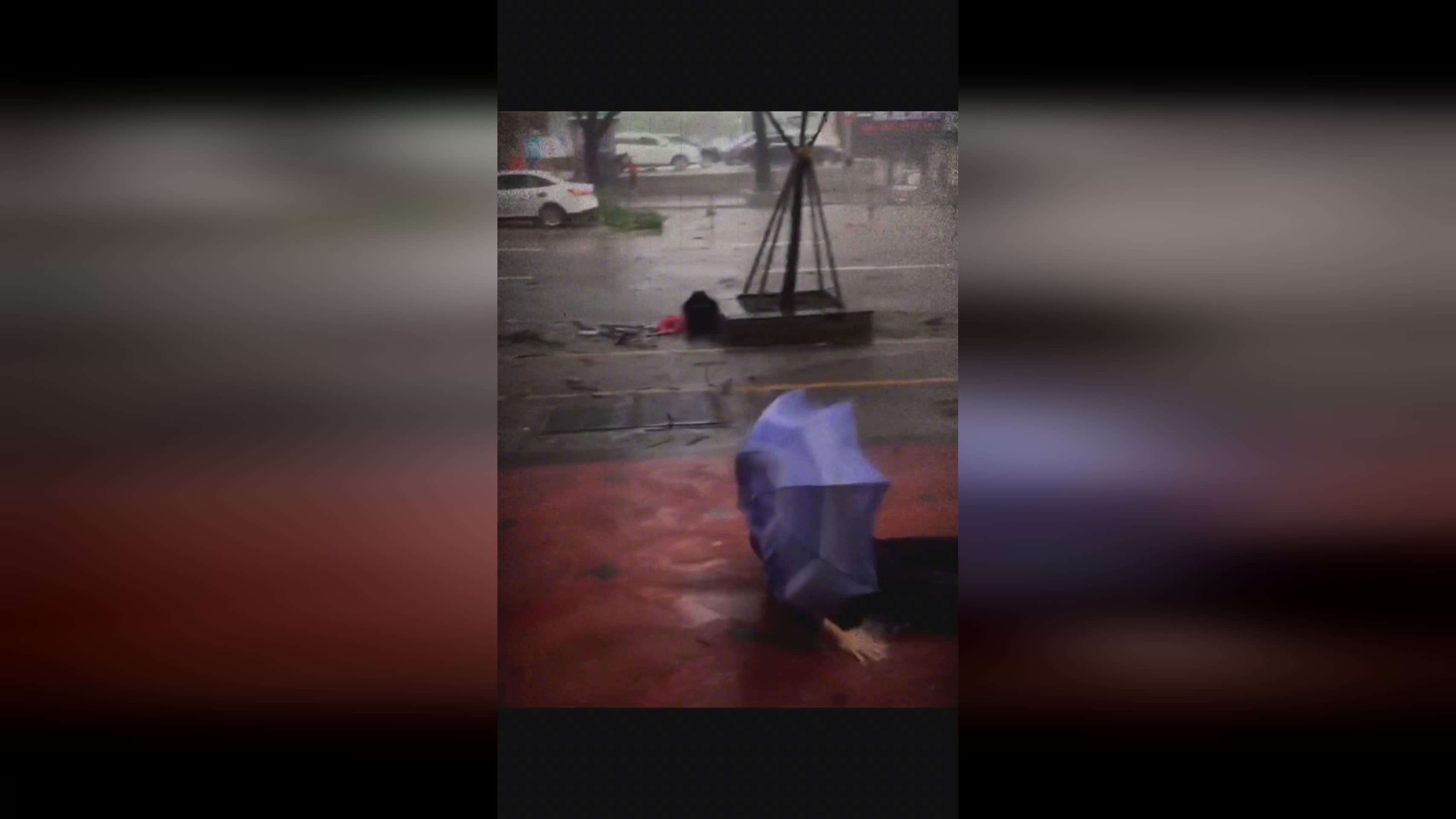 「这就是我们」(这就是我们热血沸腾的组合技日语)