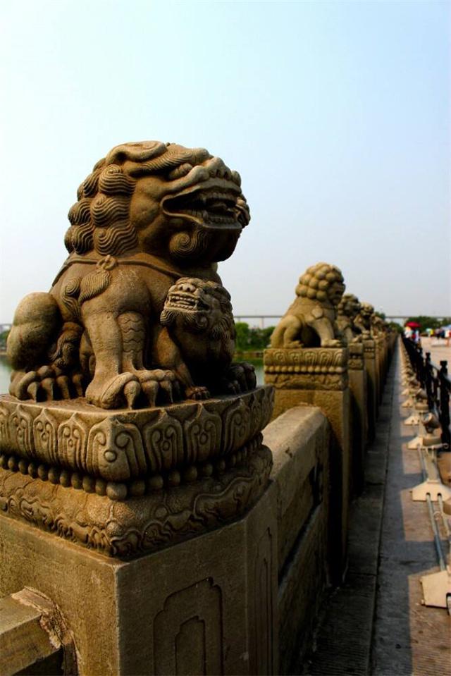 「赵柏清」(赵柏清为什么打李玮颢)