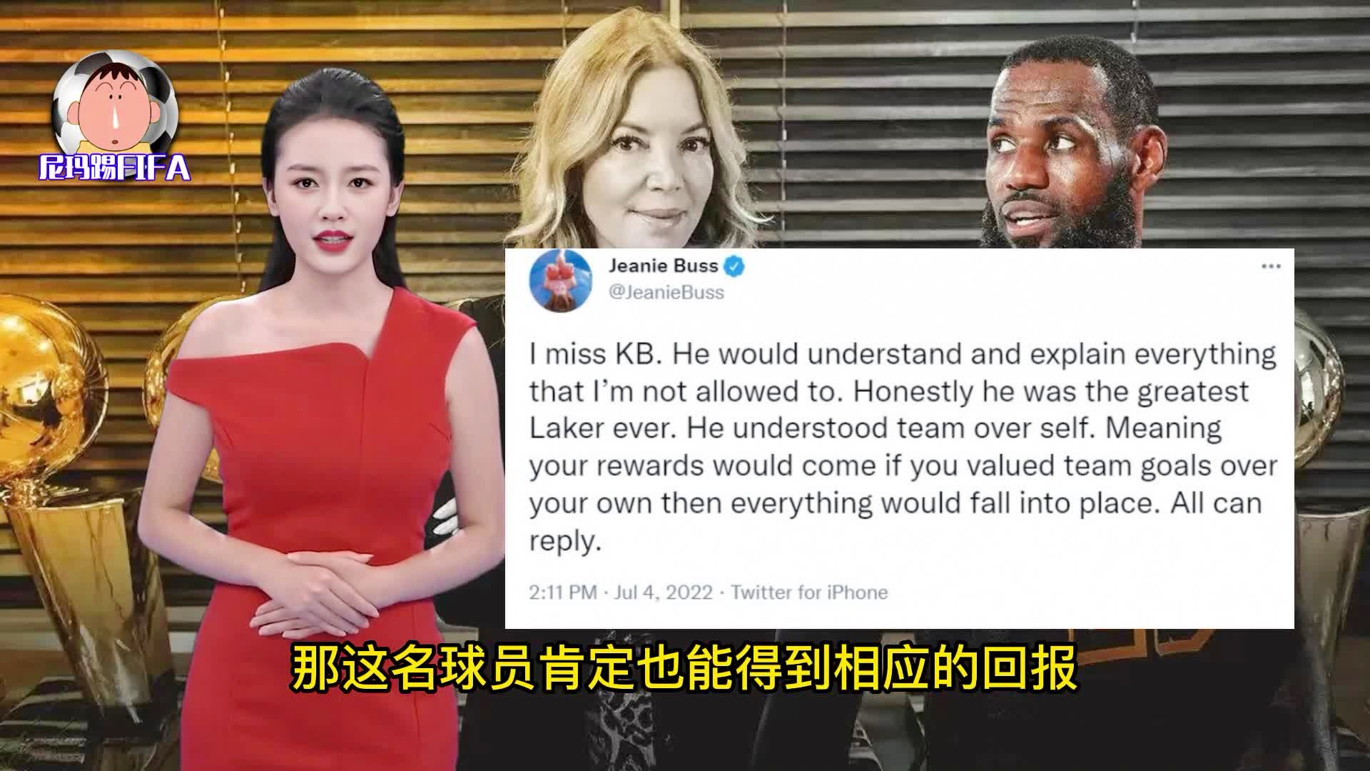 「詹姆斯标志」(詹姆斯标志的含义)