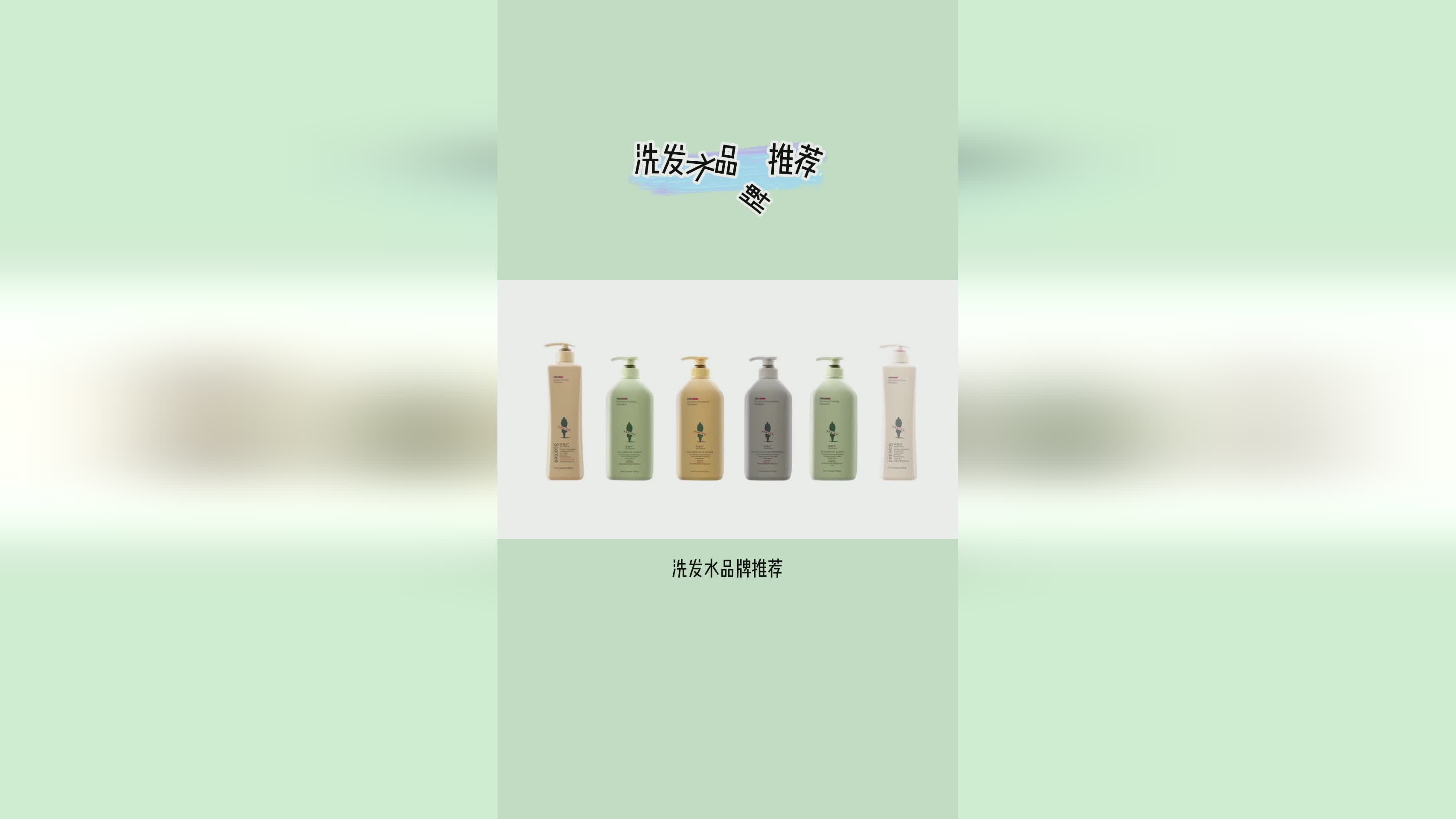 「维迪斯」(维特丝洗发水是哪国的品牌)