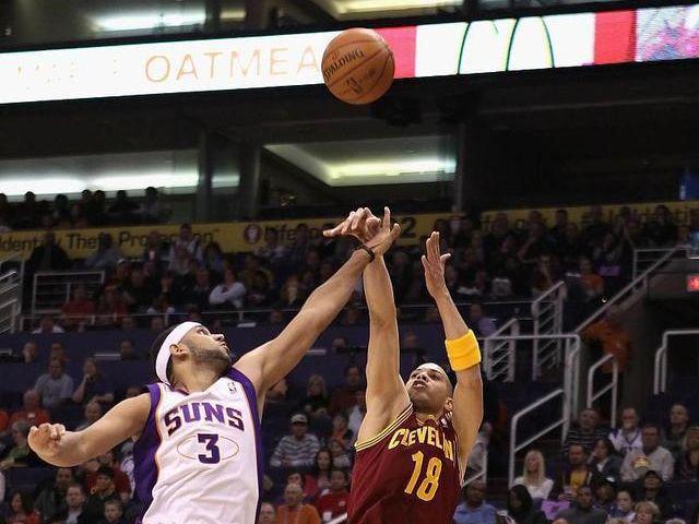 「太阳nba」(太阳nba季后赛)