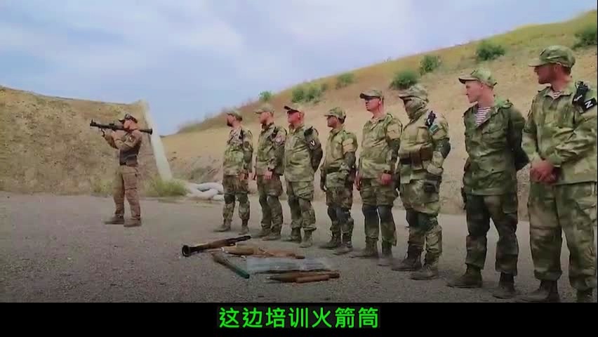 「塔梅斯」(塔梅斯武器系列)