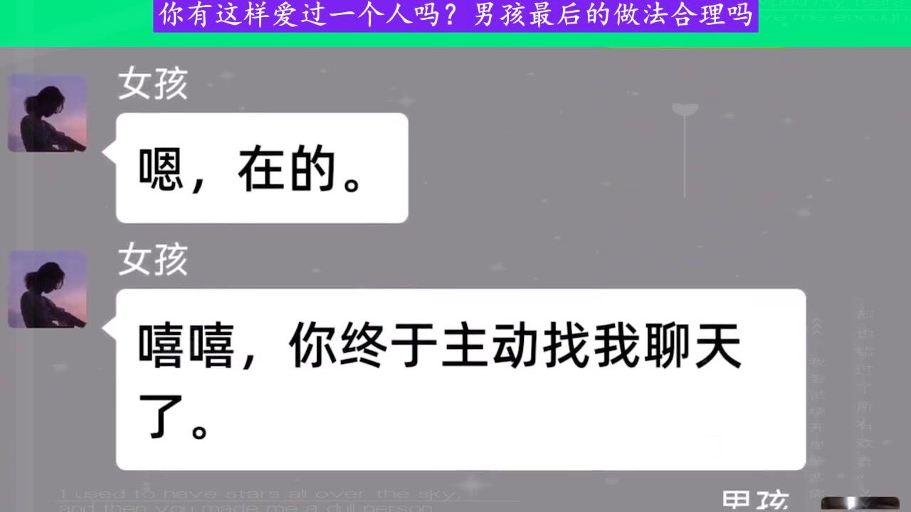 「索扎」(索扎斯和索特萨斯是一个人吗)