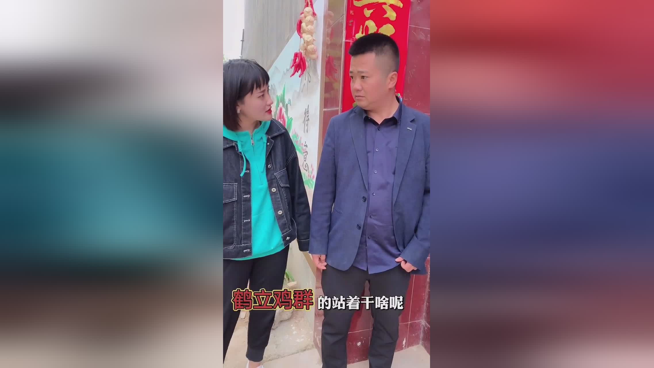 「水平如什么」(水平如什么四字成语)