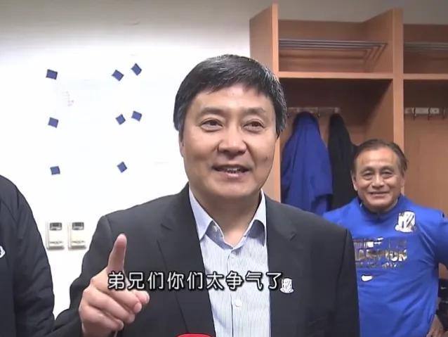 「上海申花亚冠」(上海申花亚冠比分)