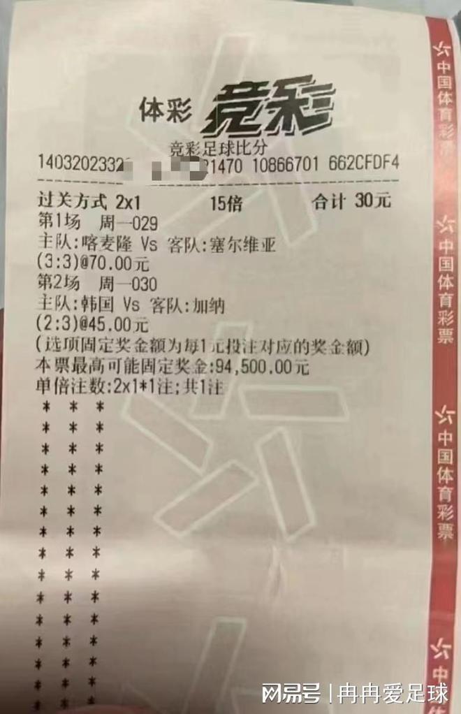 「沙特足球世界排名」(沙特足球世界排名多少)