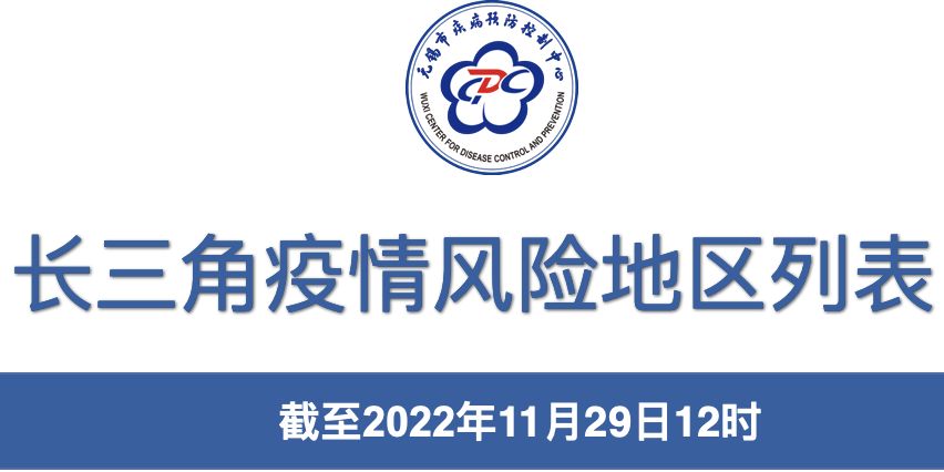 卓克？您觉得会带动长三角地区投资者来杭投资