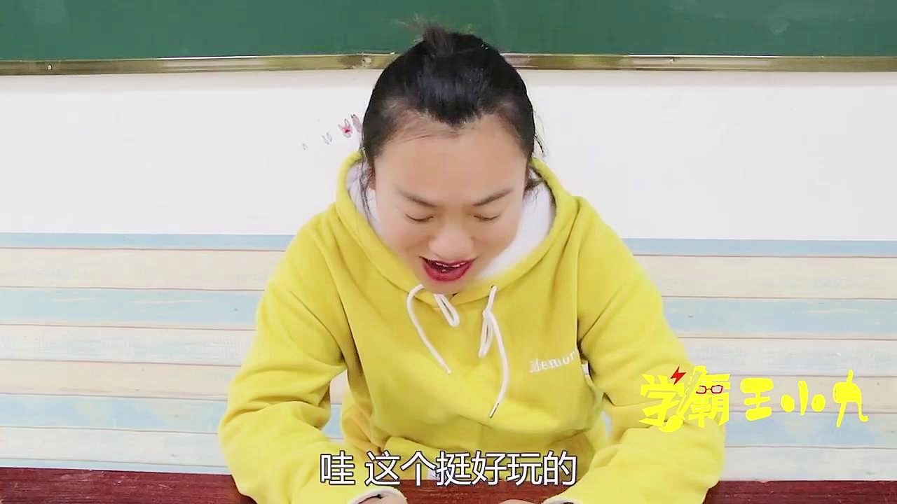 中前卫？尤其是我们这支队伍的要求，我父亲认为自己太有趣了
