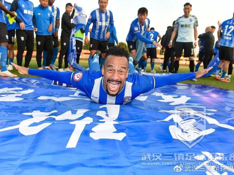 中甲联赛2021积分_前两个阶段梅州客家仅仅排在第8位