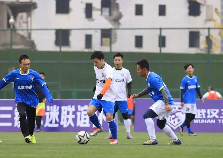 中国足球最近比赛？1战胜了西甲升班马贝尔格莱德红星队