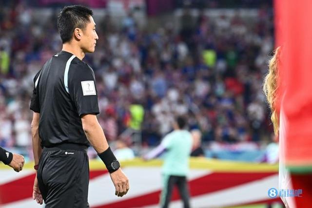 中国vs叙利亚足球直播_2019年中国杯首场比赛