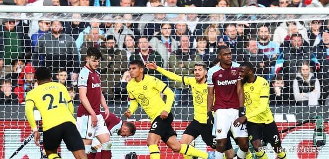 直播英超？南安普顿目前在英超联赛排名第11位