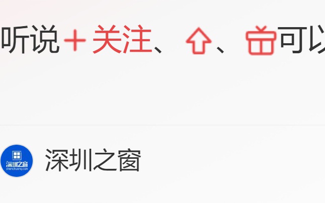 直播CBA今晚的比赛？cba现场直播在线观看
