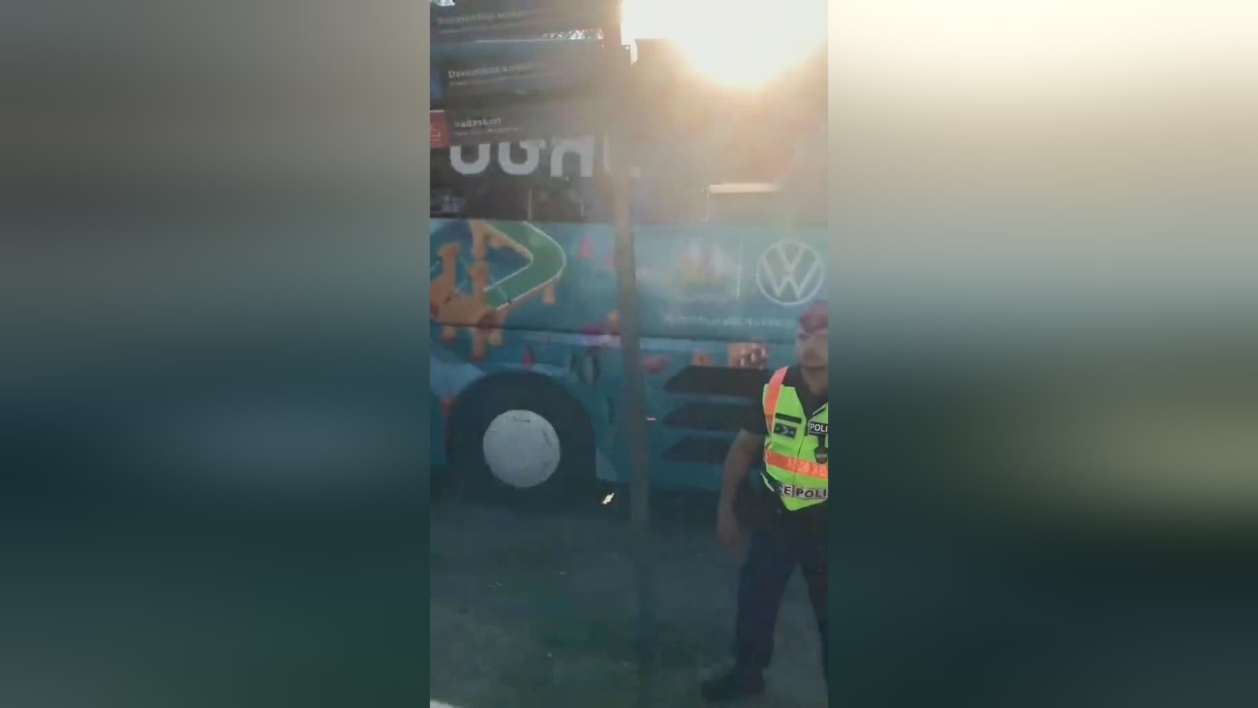 直播 匈牙利VS葡萄牙？匈牙利足球职业联赛中下游球队格林特