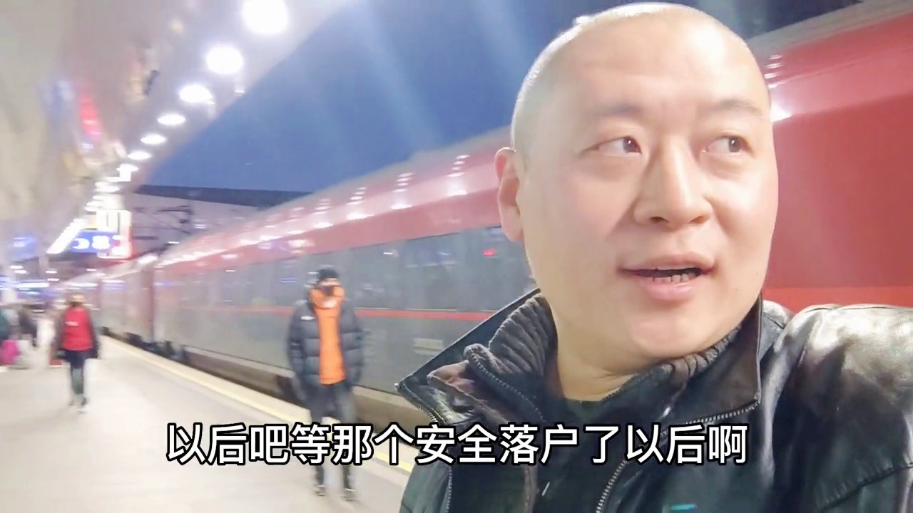 直播 乌克兰vs奥地利：乌克兰新赛季在防守端的表现也一般