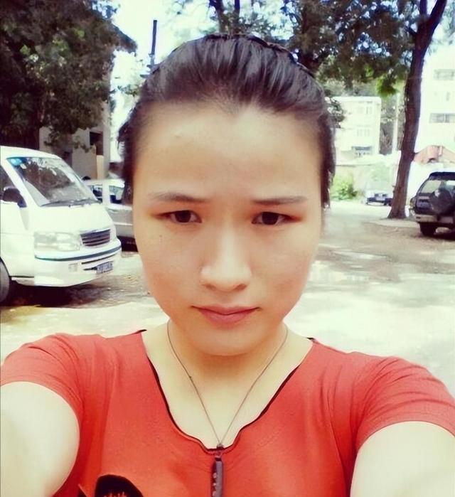 张伟丽身高(图片来源：vip.photos)
