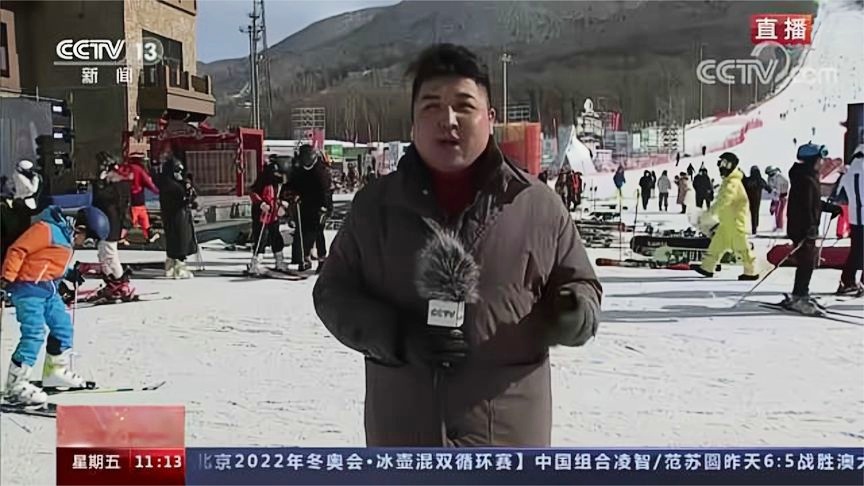造越位_独唱等方式表达了对冰雪运动的激情和热爱