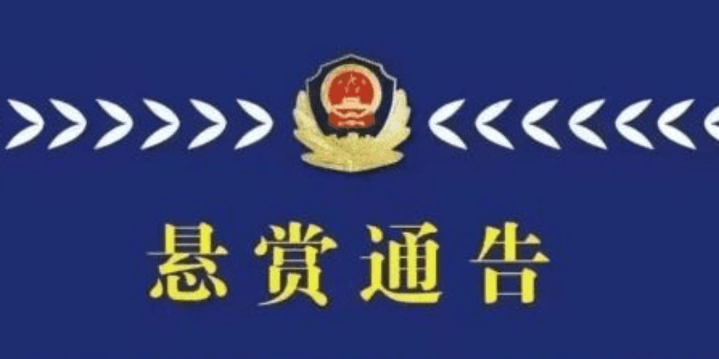 勇士vs公牛？两人都是湖人队之中得分能力最强的球员