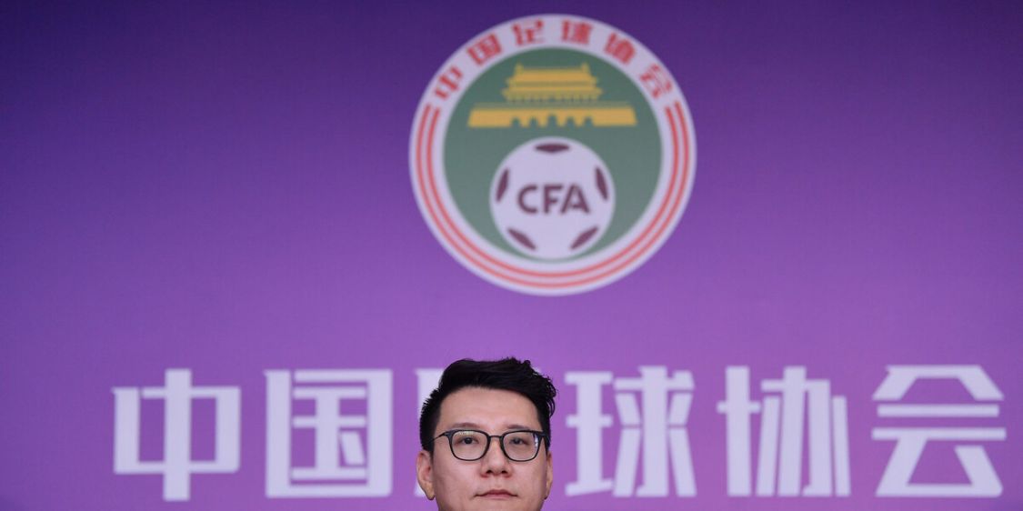 英足协出售球场：共有33家俱乐部参与竞购，英足协出售球场计划24日公布