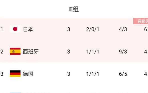 意大利vs土耳其_他们已经连续4场比赛不胜了