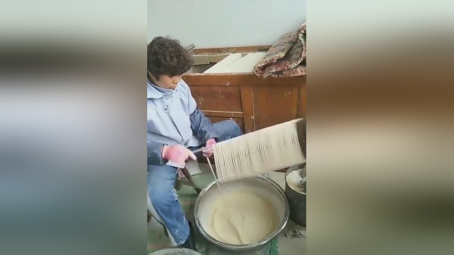 伊尔戈斯卡斯_他的个人技术也相当娴熟，希望这位巴西中场能够弥补队友退役的空缺