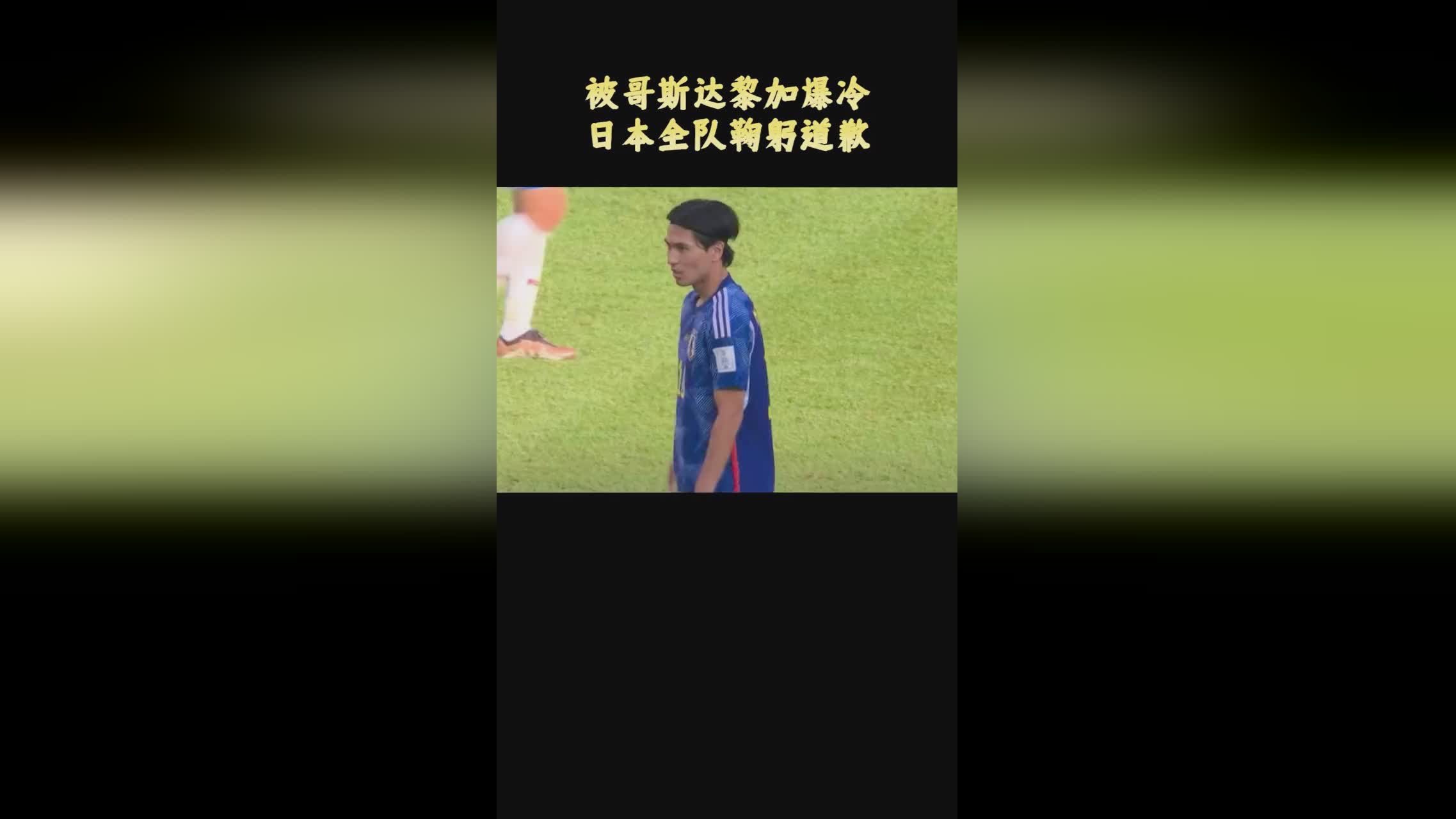 亚冠射手榜：1击败日本球队神户胜利船，前五轮联赛4胜1平保持不败
