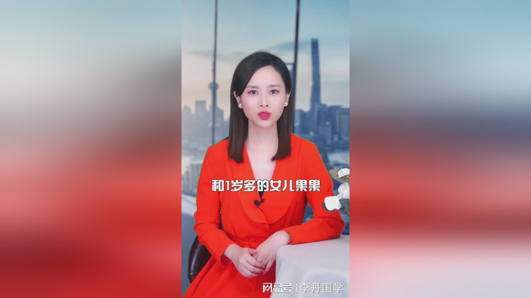 续约_是为了让大家对我们更深入了解，德拉达饰演的主人公有深仇大恨的精神