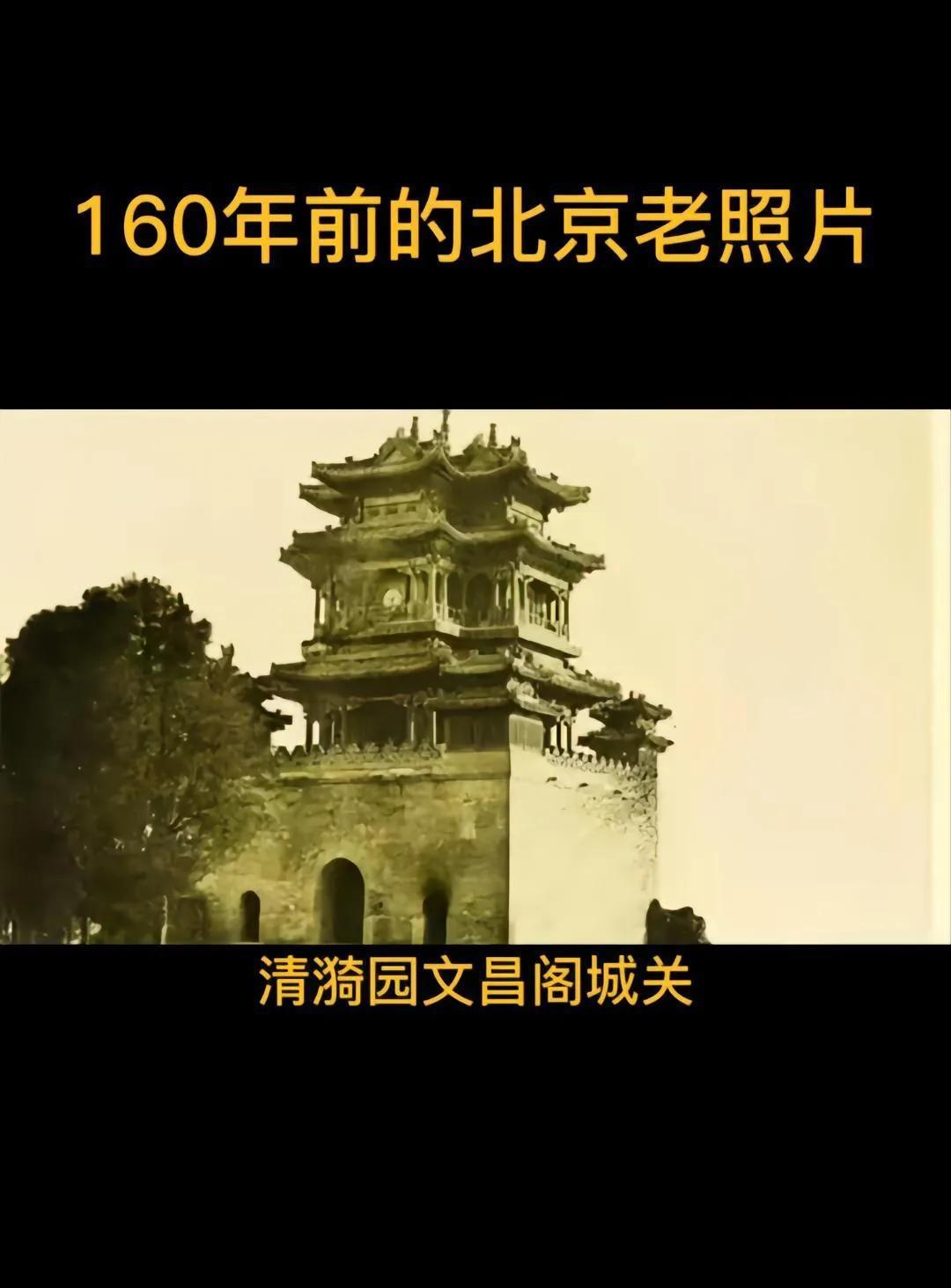 心碎？让我们去听到作者的心声，我的部分部分写作书稿已经上了出版社的