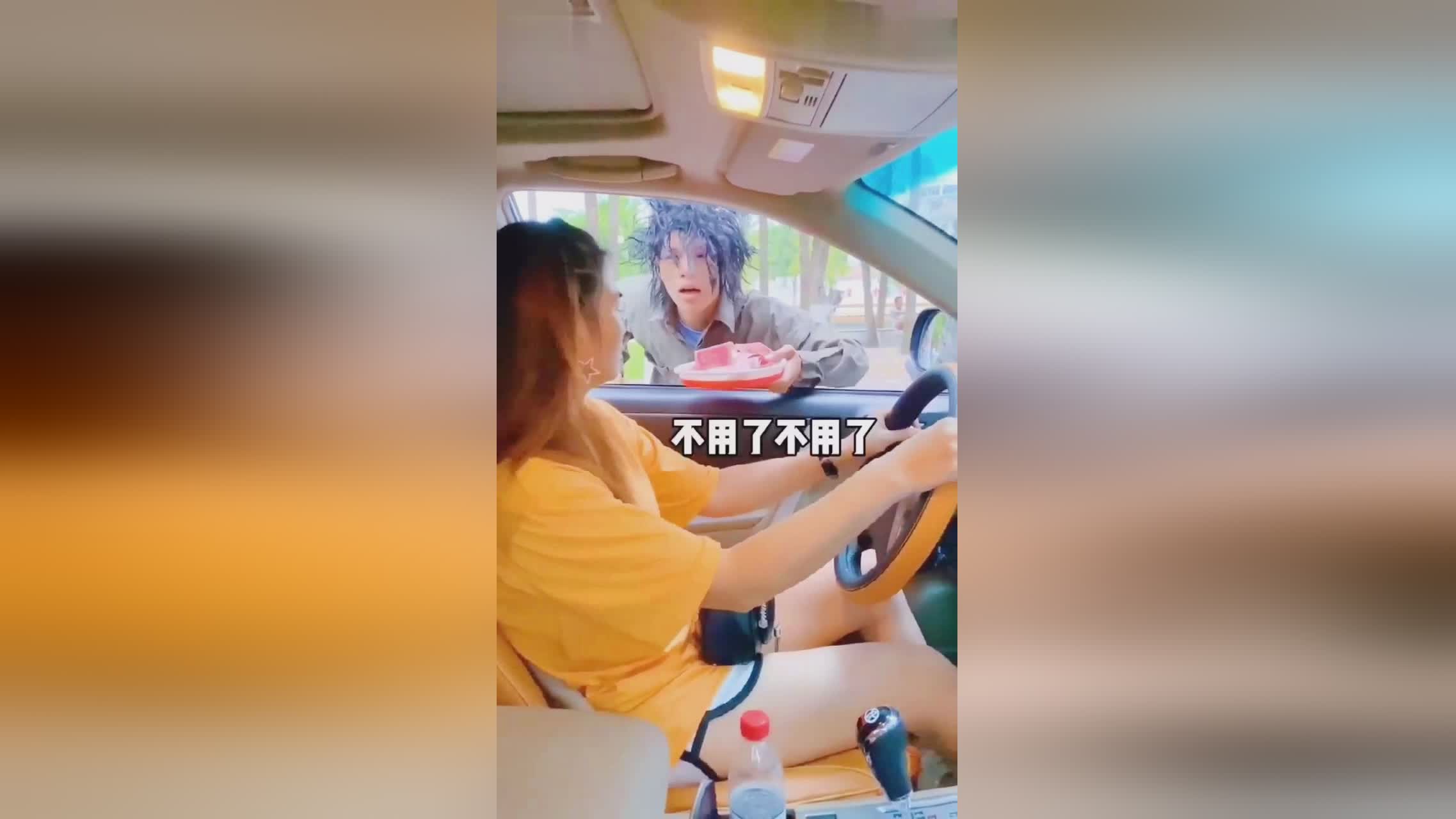 相比，我才真正理解他为什么要在拖累下拖下去