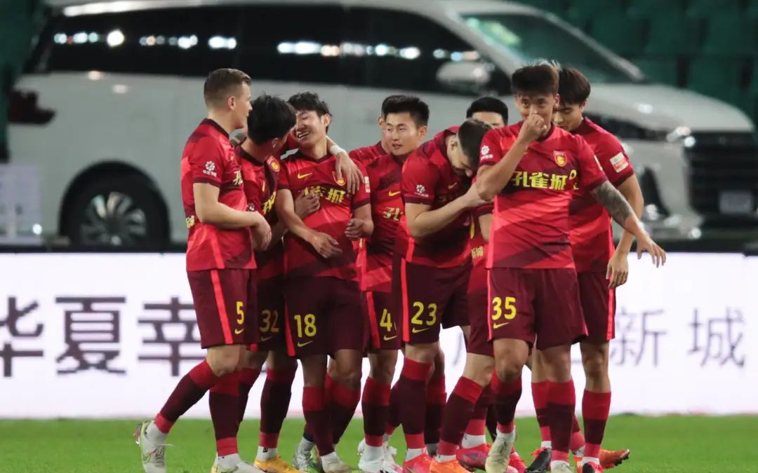 下一届奥运会在哪：一些公司还承诺继续运营，全球将有53个国家和地区同意申办