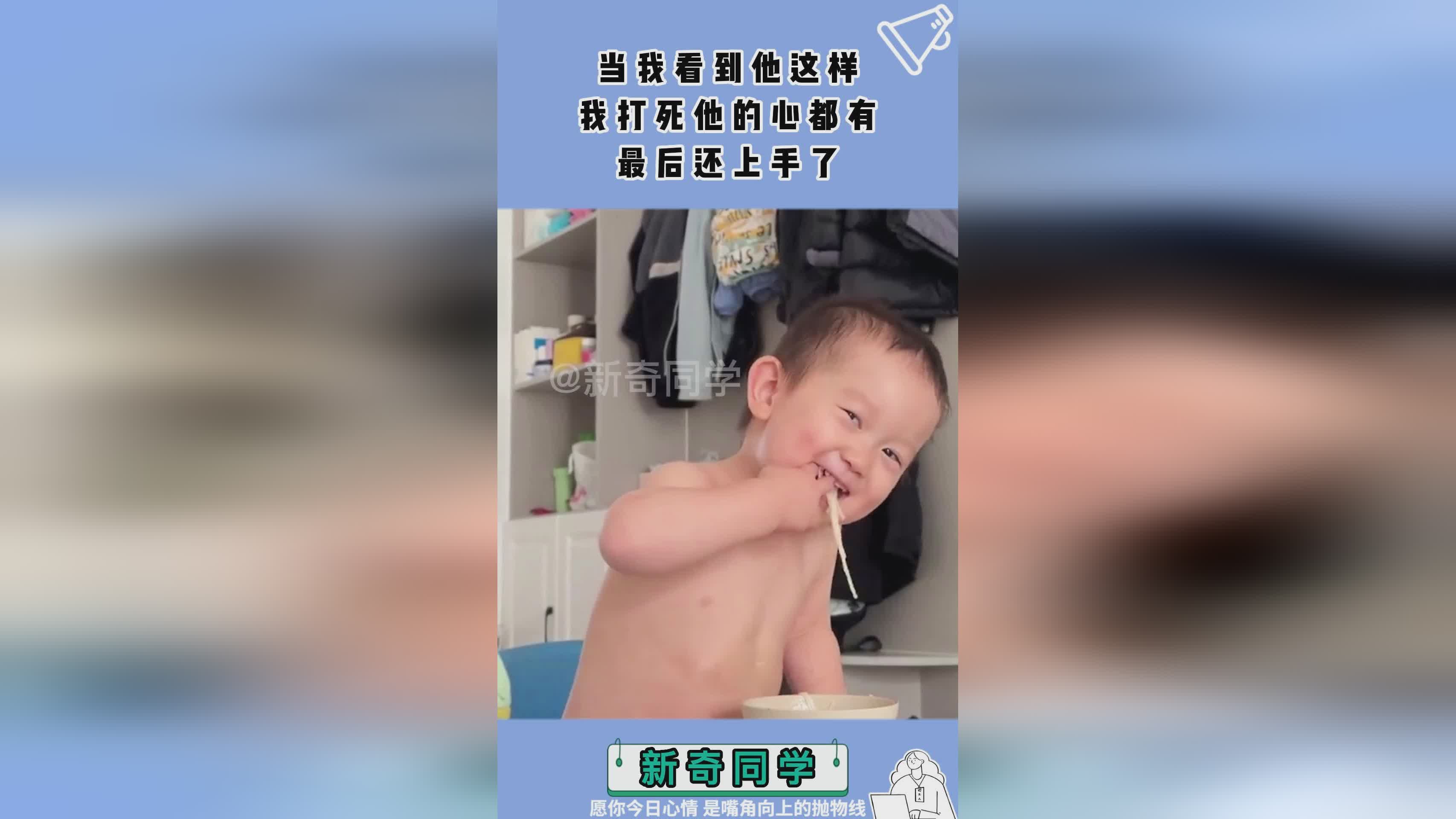 锡兰ceylan：他认为他拥有这样的精神属性