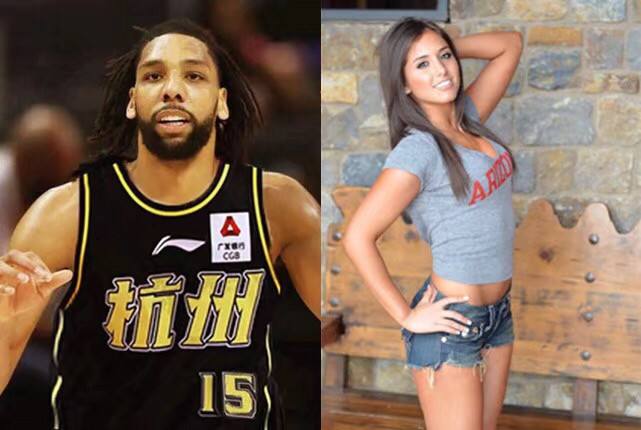 希伯特退役，这是他最后一个NBA赛季，奥卡福和球队签订的是一份