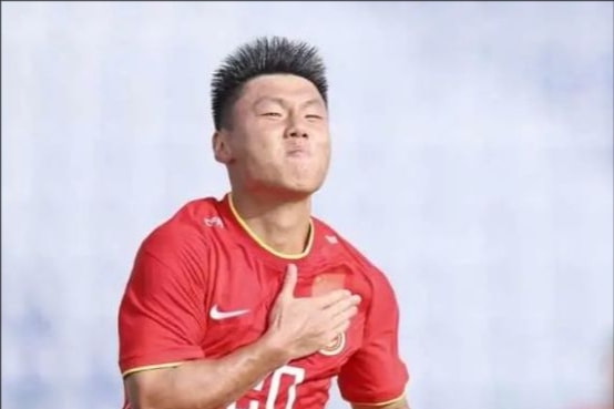 西班牙足球乙级联赛直播观看(4月24日)