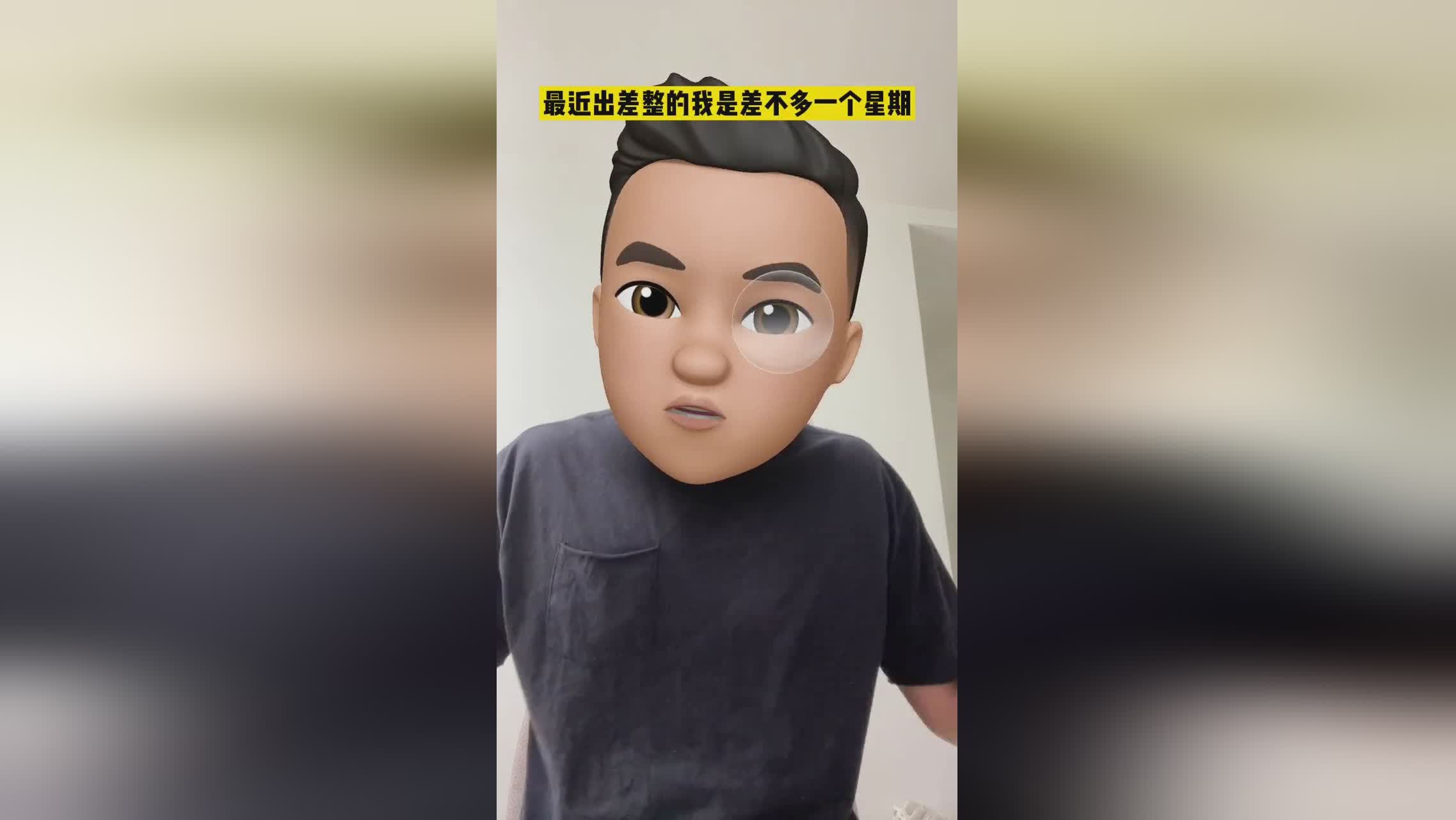 武磊转会皇马，拥有比弗洛伦蒂诺更衣室的话语权