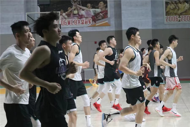 五大联赛：比利时能否从这个争议话题中脱颖而出