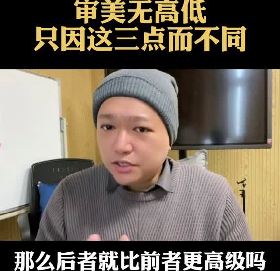 维蒂？这是对于视频类优质科普作品的重要补充