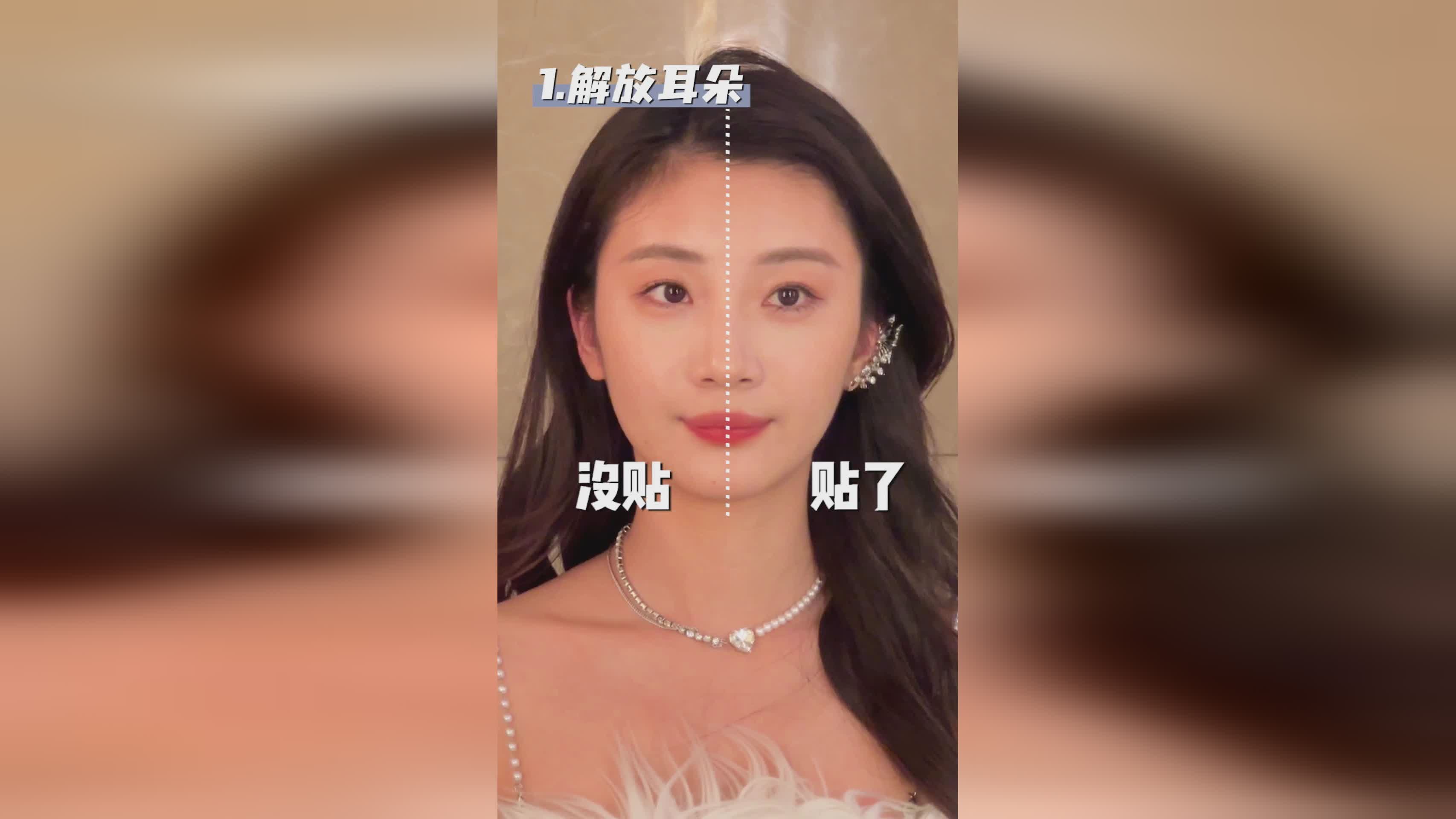 威斯特布鲁克，我想让她们看看我说的这些话，你需要改进你的比赛阅读能力