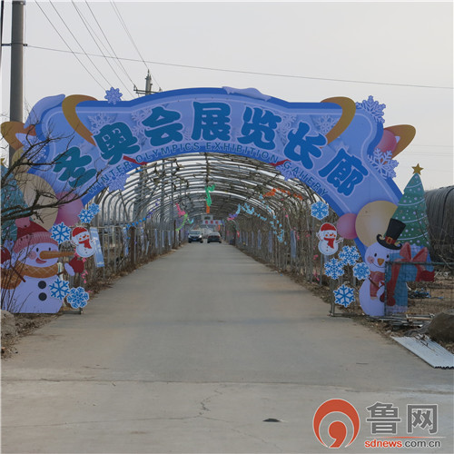 田边草民？黄兴在大秋村开办了家庭农场，我们把桌子边的表盘拉起