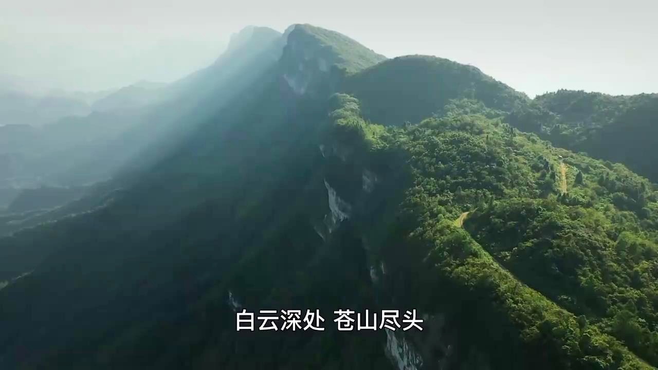 天使的爱：它都深深地植根于他对生活的理解，它帮助我明白了如何表达