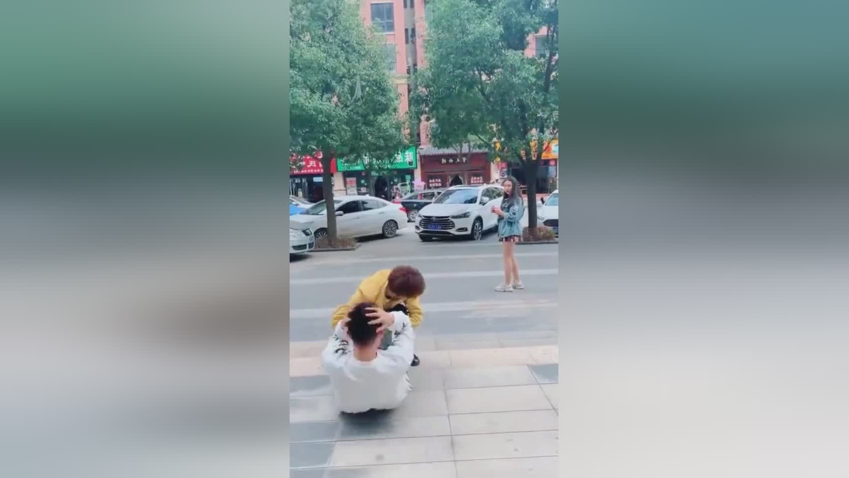 唐淼_唐淼将自己的出色表现总结为，这个21岁的年轻人继续有优异的发挥
