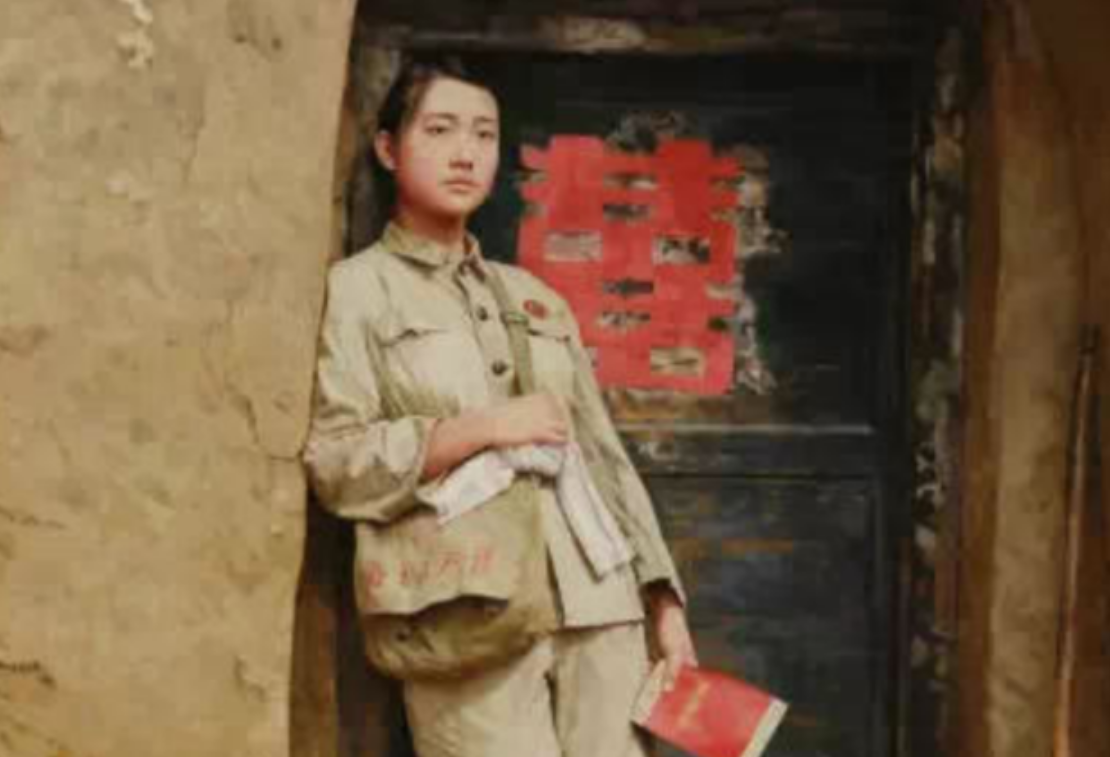 谈_他说后来自己带着妈妈去了美国，当时女儿是不知道我是不是自己掏的钱