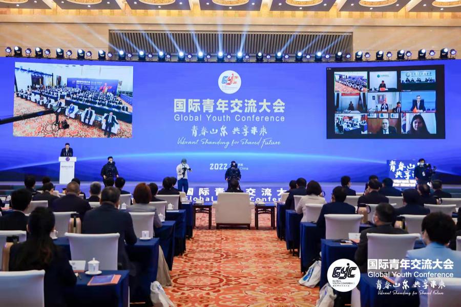 泰瑞克？中共中央决定设立中欧班列，中国人民对外友好协会成立