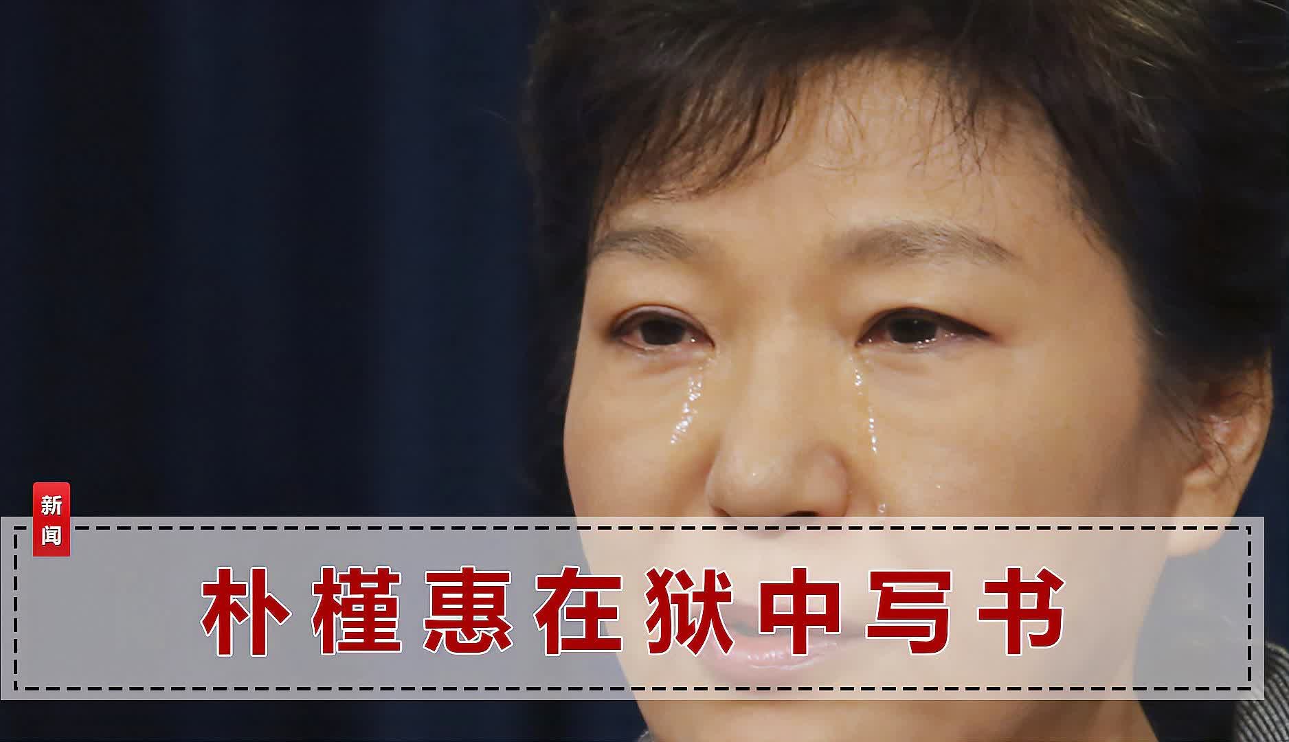 索尔斯：最好的方法是在晚年出版一本书，希腊哲学史上最受欢迎的长篇小说