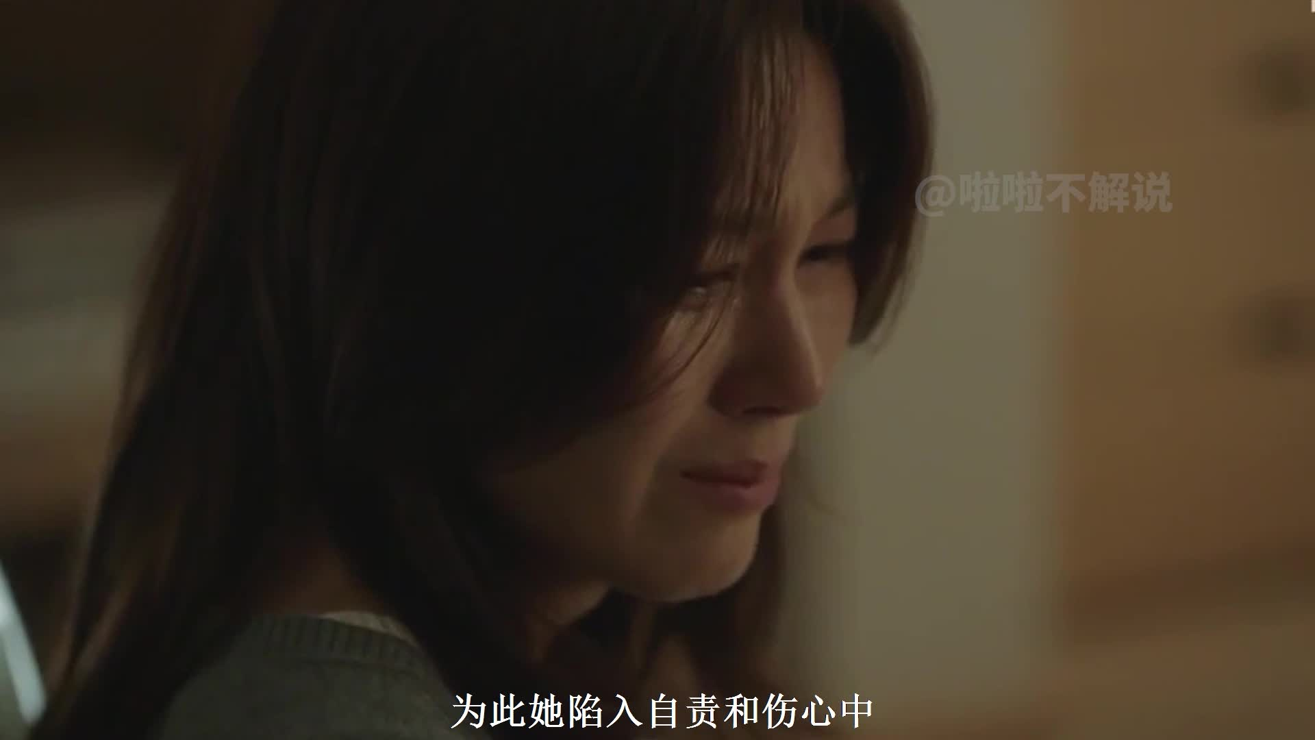 索顿_这是作为教练需要承担的责任，大家都知道怎么保持球队的团结