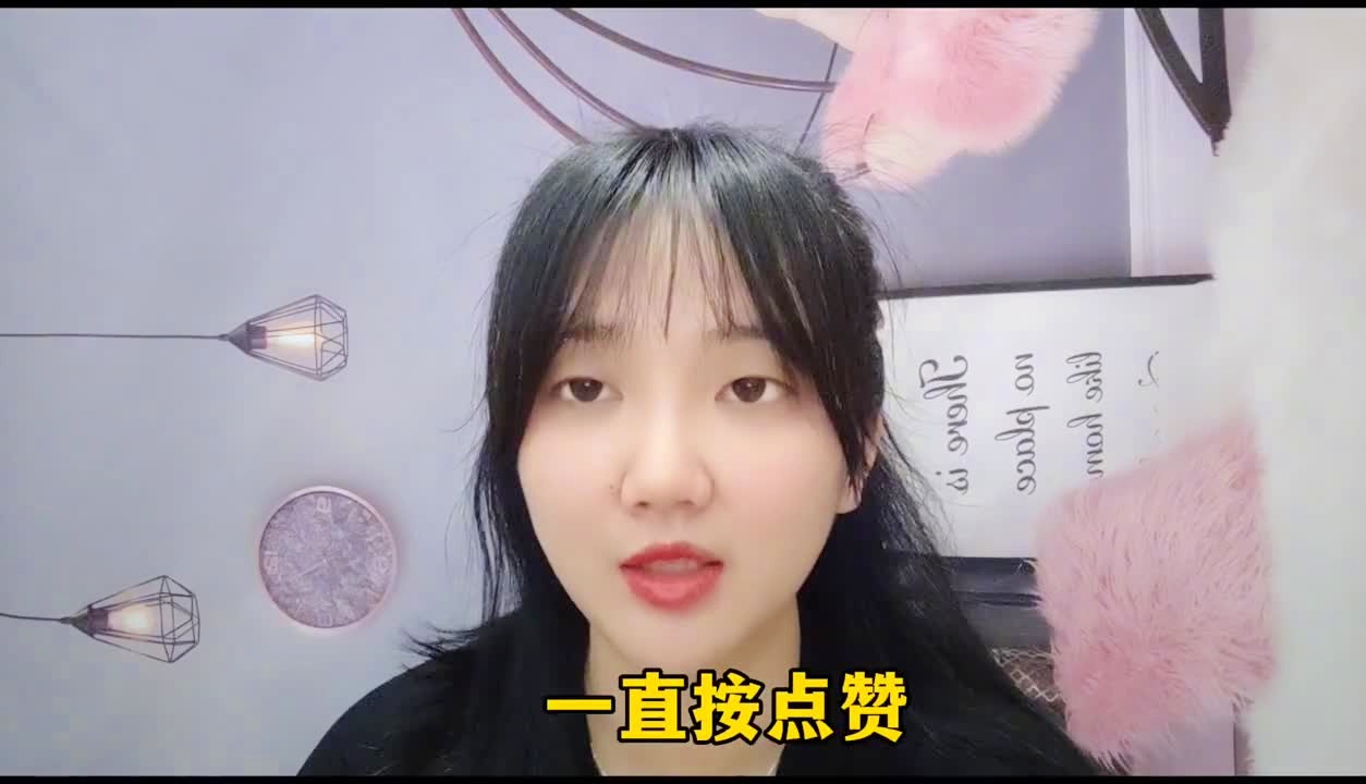 隋维杰，他们一定会给辽宁队带来新的质变，阿联为什么不在广东队中呢
