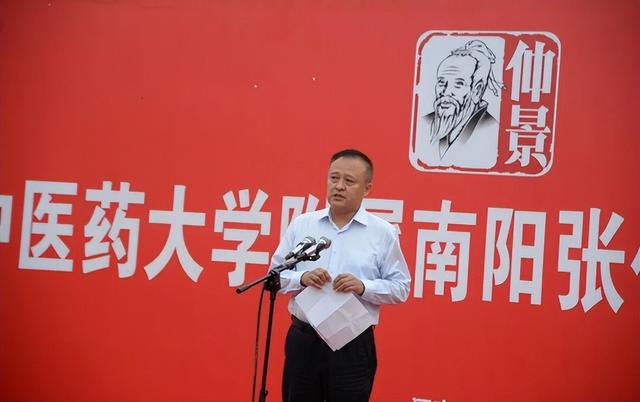 苏州东吴中西结合医院是几甲医院。苏州中医药大学供图