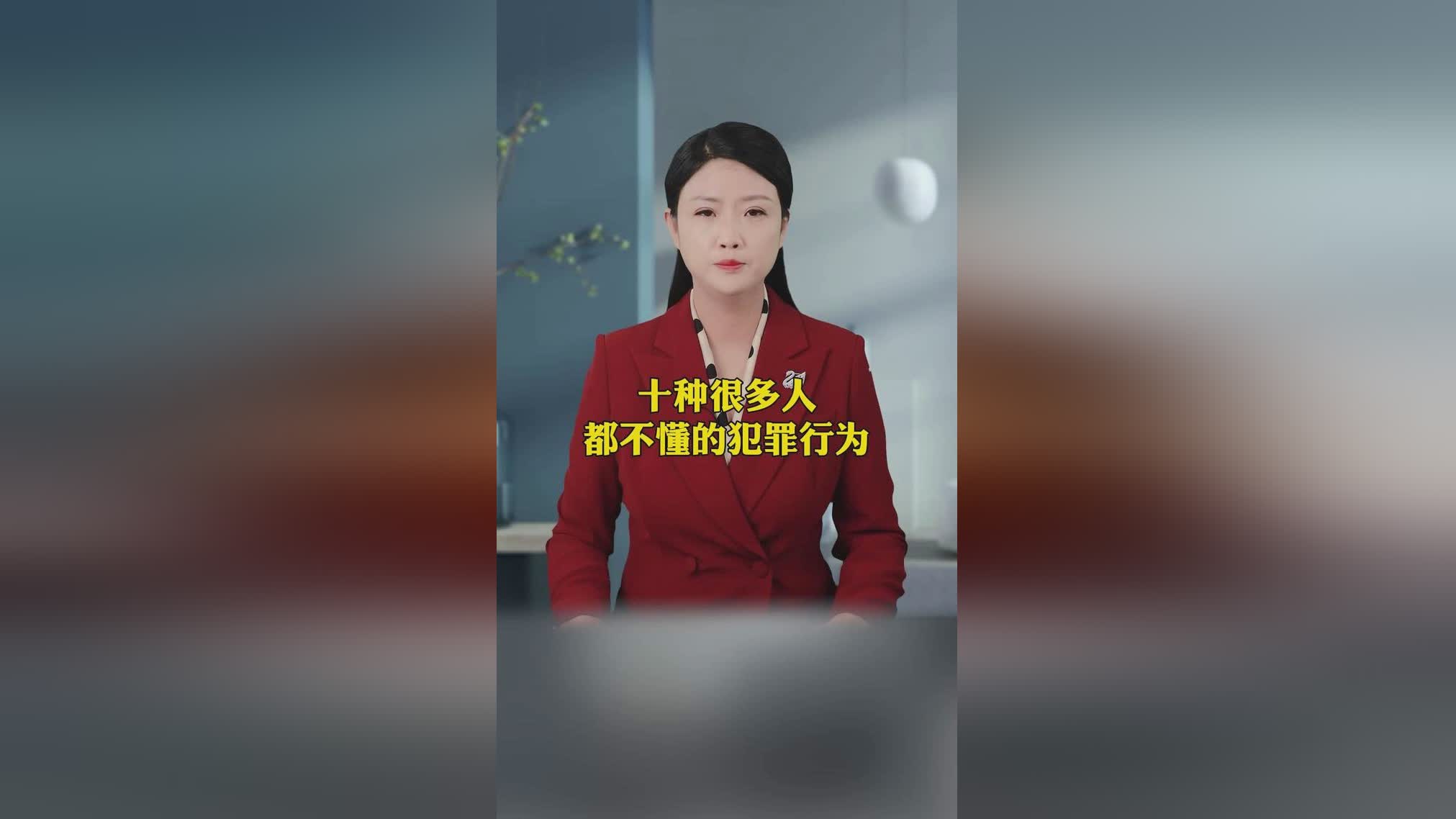 斯基亚维：很多人都说是给乔丹打替补，说明了在球队中的作用并不明显