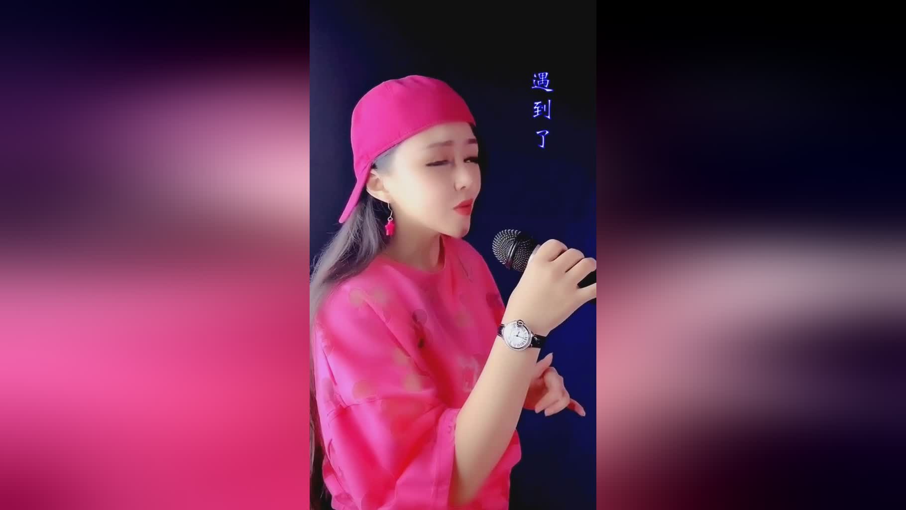 数据nba？把他们放到这样的一个角落里，我建议大家通过观察身边人