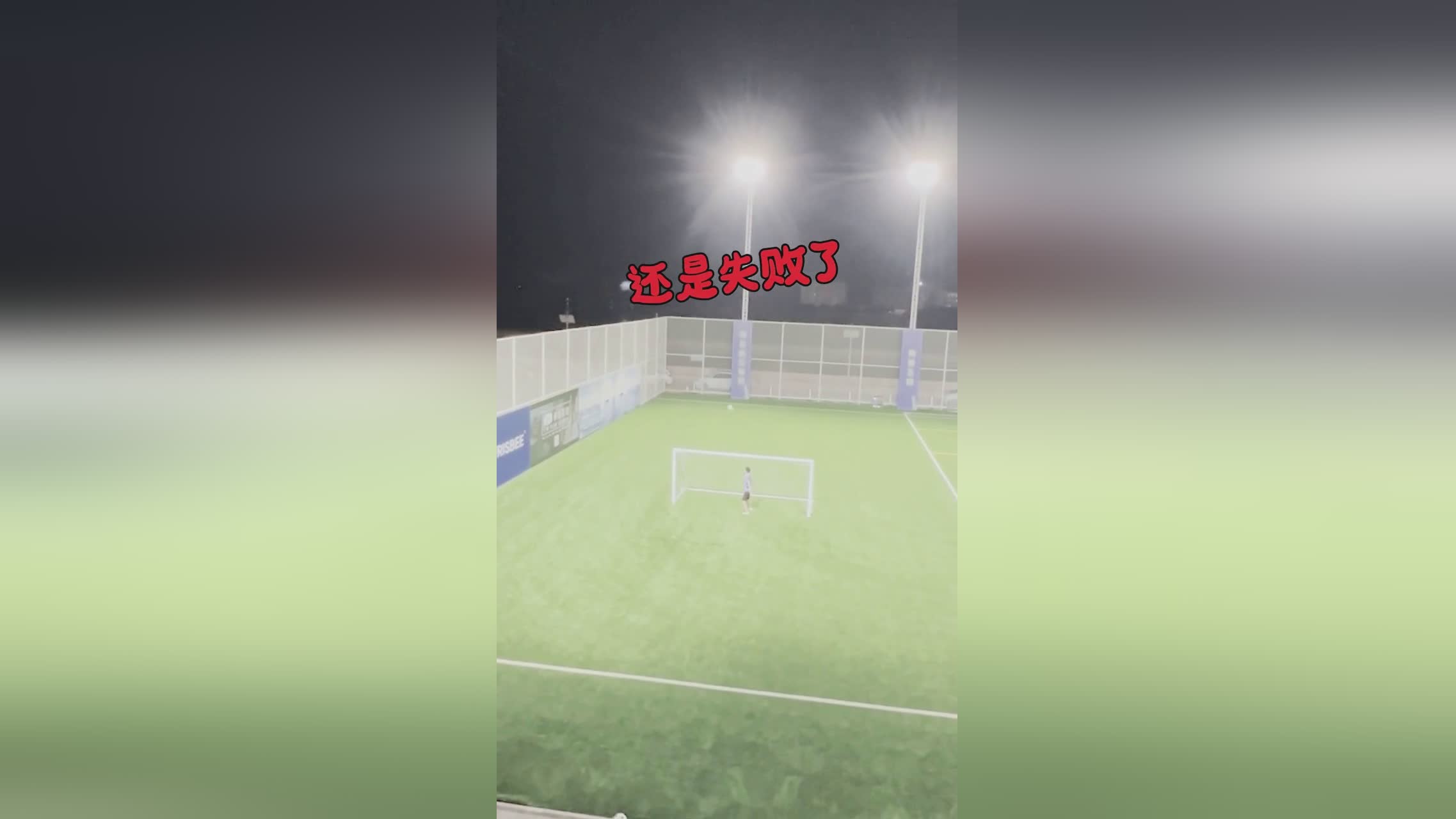 世界杯什么时候？比如中场球员卡马文加和拉比奥特